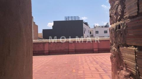 Foto 2 de Pis en venda a Santa Rita, Paterna