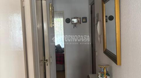 Photo 4 of Flat for sale in Valdeacederas, Madrid