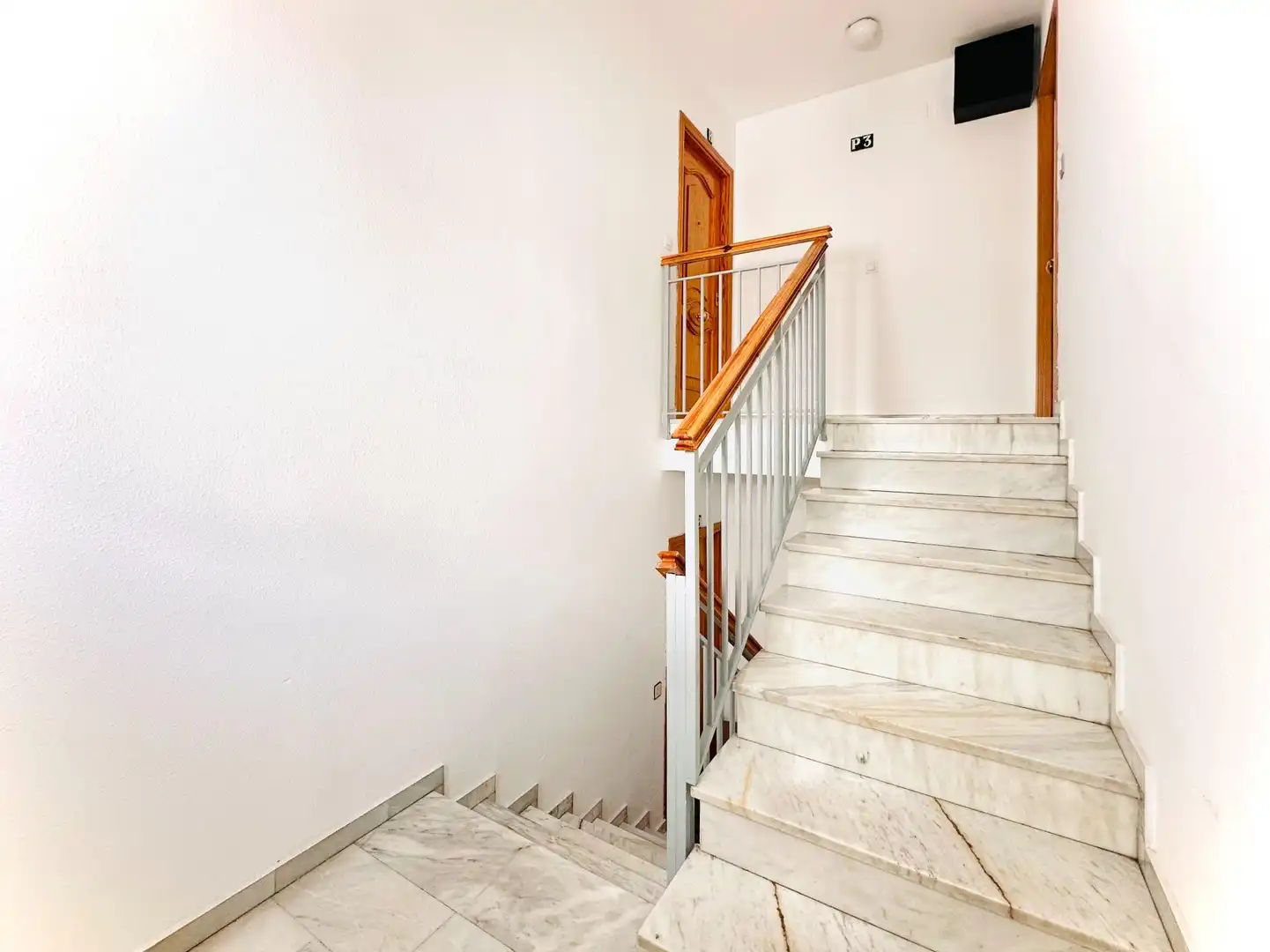 Piso en venta en Calle Calle Trébol, imagen 27