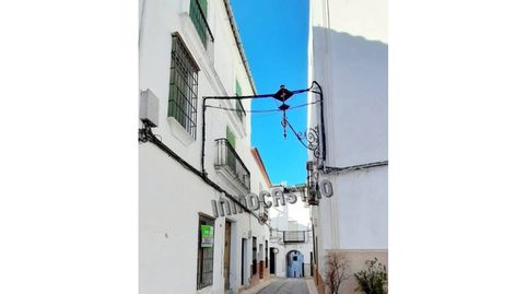 Piso en venta en Castro del Río, imatge 2