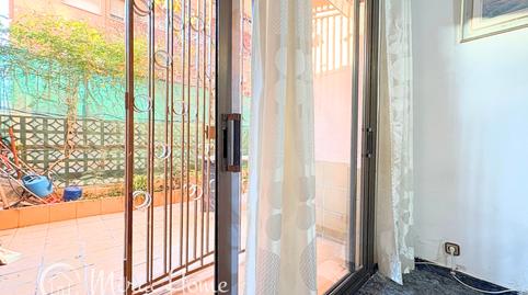 Photo 5 of Planta baja for sale in Canovelles, Barcelona