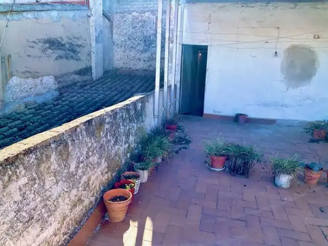 Casa o chalet en venta en Centre Vila