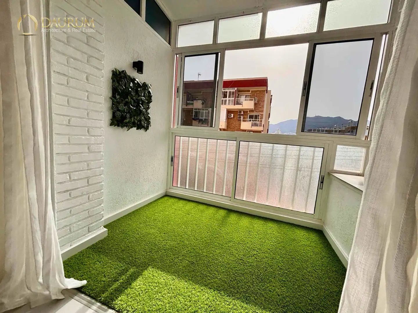 Apartamento con piscina en venta en AVENIDA GAMONAL, imagen 2