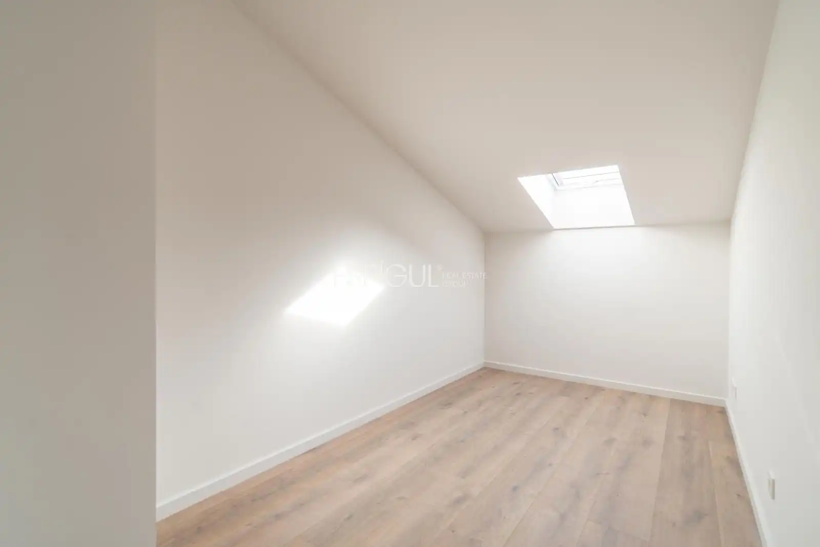 Penthouse with terrace for sale in Barcelona, imagen 39