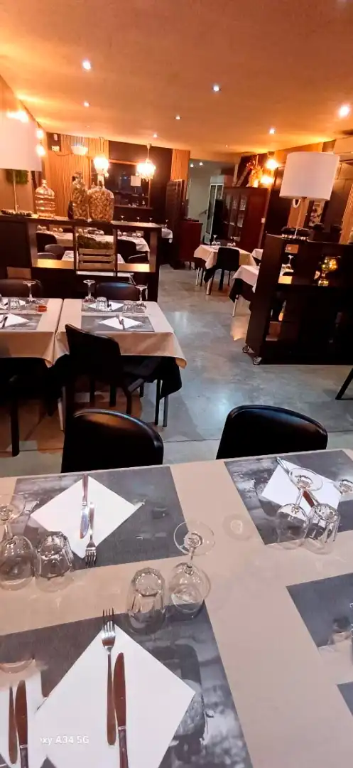 Local comercial en traspàs a Sant Hilari Sacalm, imagen 19