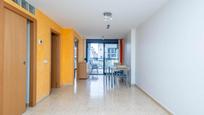 Apartament en venda en Chilches / Xilxes amb Aire condicionat, Terrassa i Balcó