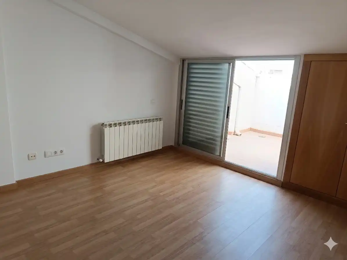 Dúplex en venta en Calle Concepción Arenal, imagen 21