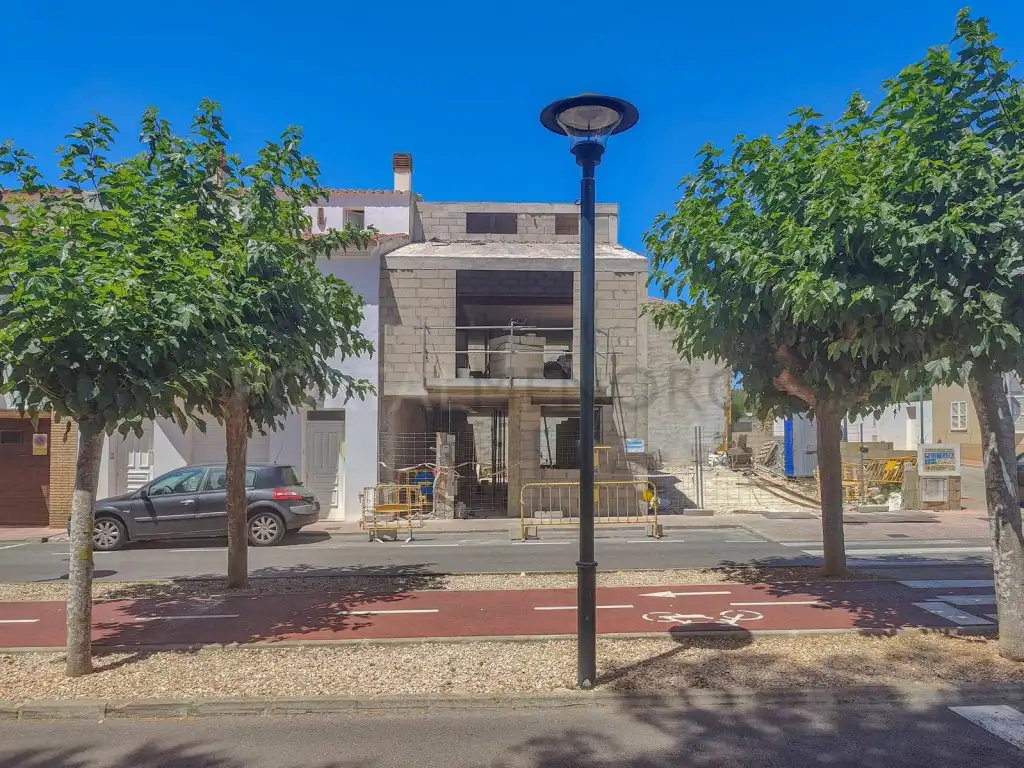 Casa en venta en Calle Son Perruquet, imagen 3