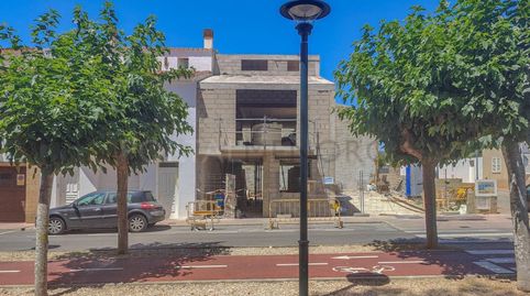 Foto 3 de Casa o chalet en venta en Calle Son Perruquet, Sant Lluís - S'Ullestrar - Torret, Sant Lluís