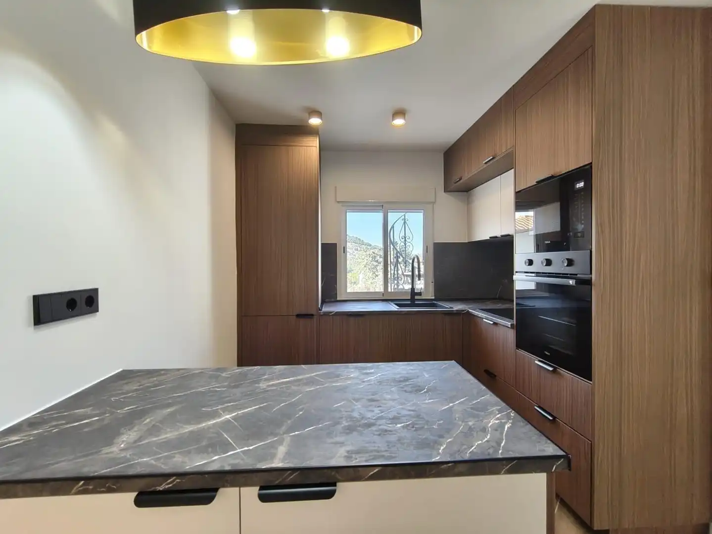 Chalet con piscina en venta en San Rafael - Nucia Park, imagen 15