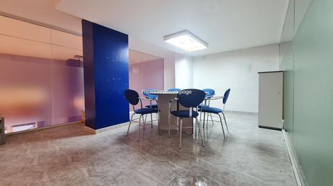 Photo 2 of Flat for sale in Germaníes - Juzgados, Gandia