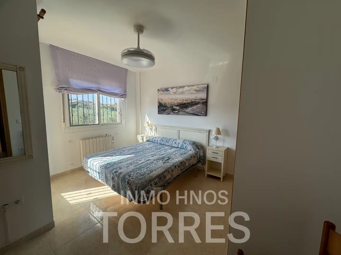 Reihenhaus mit Terrasse zum Verkauf in Camí de Cervera, imagen 16