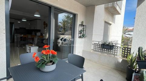 Photo 3 of Flat for rent in Callao Salvaje - Playa Paraíso, Adeje