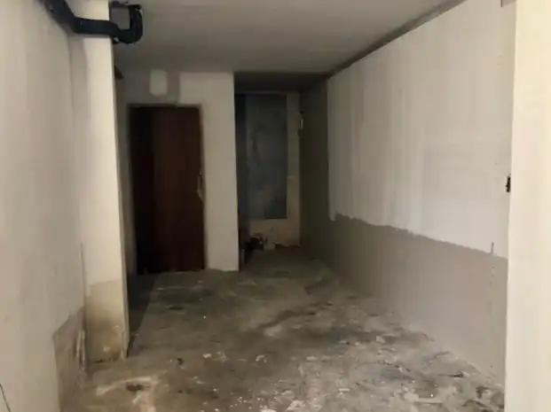 Local comercial en venta en C/ Alfons XIII, imagen 9