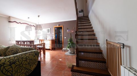 Foto 3 de Casa adosada en venta en Romania, 31, Segur de Calafell, Calafell