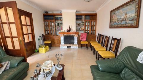 Photo 4 of House or chalet for sale in Platero - El Limón, Alhaurín de la Torre