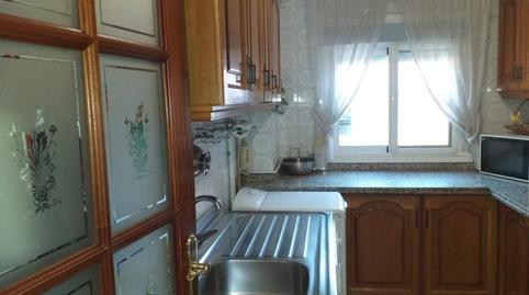 Photo 4 of Flat for sale in Santa Rosa - Valdeolleros,  Córdoba Capital