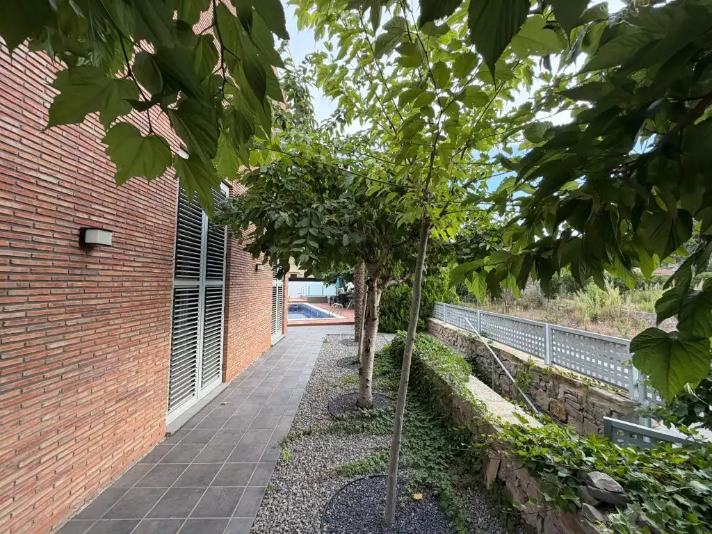 Villa in vendita a Navajas, imagen 95