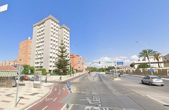 Piso en Venta en Calle Calle Héroe de Sostoa en La Princesa