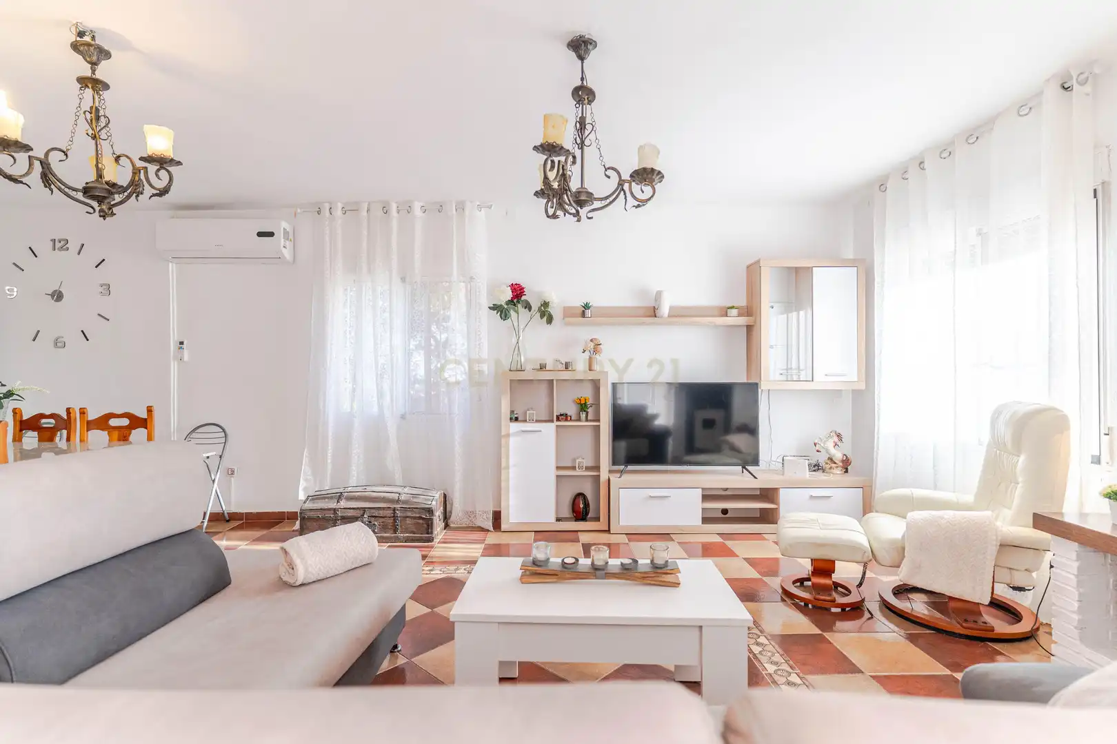 House with pool for sale in 18260 Íllora, Spain, imagen 25