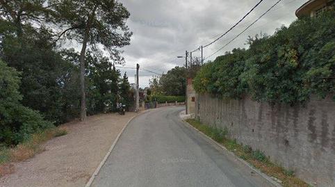 Photo 2 of Flat for sale in Cl Cova del Drac, El Racó - Sant Feliu del Racó, Castellar del Vallès