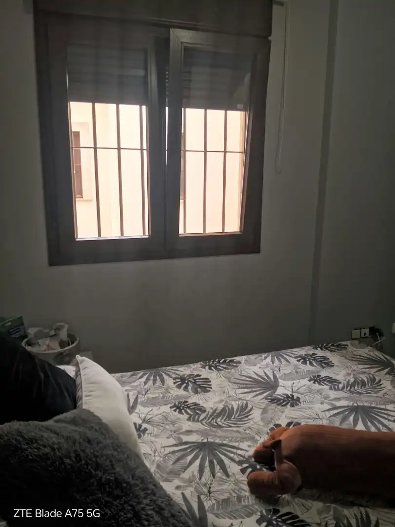 Terraced house with terrace for sale in San José - San Bernardo, imagen 20