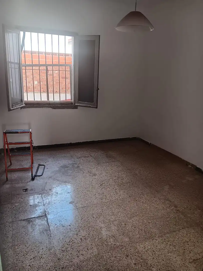 Flat for sale in TRAIGUERA, imagen 11