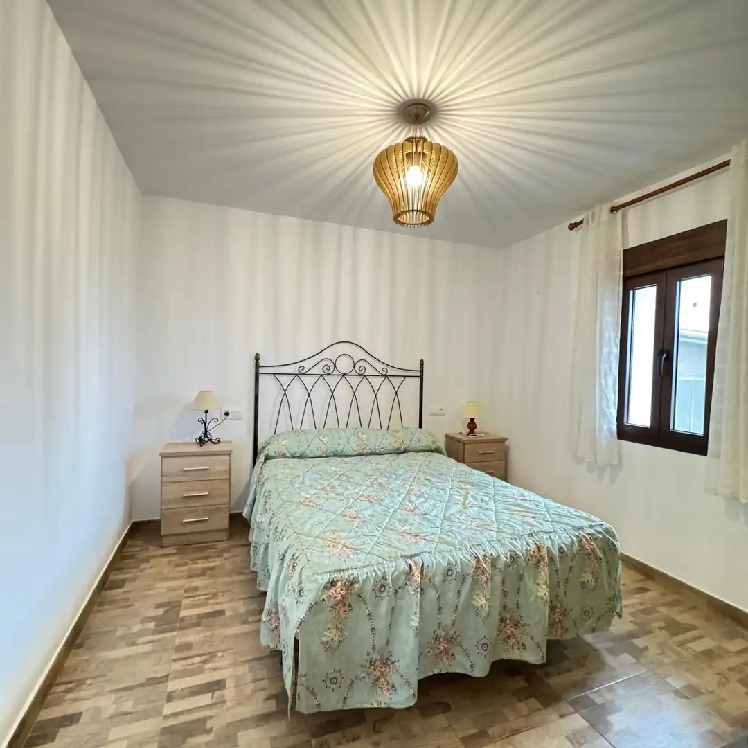 Houses for rent in Periana