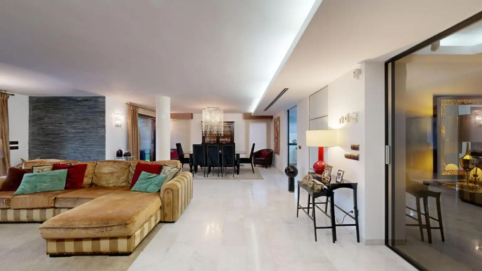 Casa in vendita a Cartagena - Calle LOMA FARIAS-CANTERAS, imagen 28