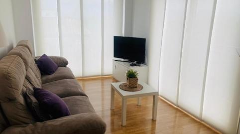 Foto 2 de Àtic de lloguer a Rafelbuñol-rafelbunyol - Avinguda Rambleta, Rafelbuñol / Rafelbunyol, Valencia