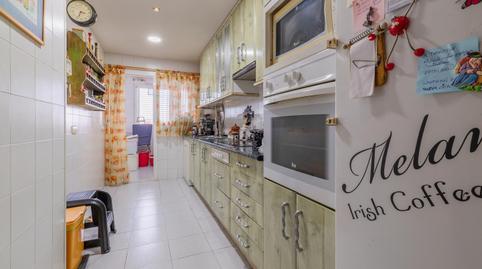 Foto 2 de Pis en venda a Telémaco, Fresnos I y II, Madrid