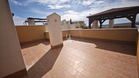 Foto 2 de Apartamento en venta en Calle Bahía, 143, Los Arenales del Sol, Elche / Elx