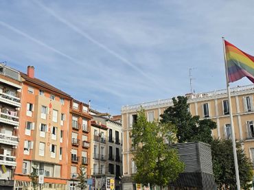 Appartement avec ascenseur à vendre à Centro
