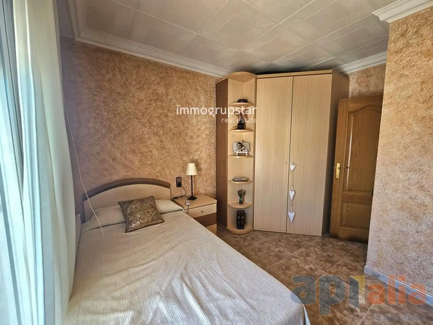 Duplex avec terrasse à vendre à Almeria, imagen 21