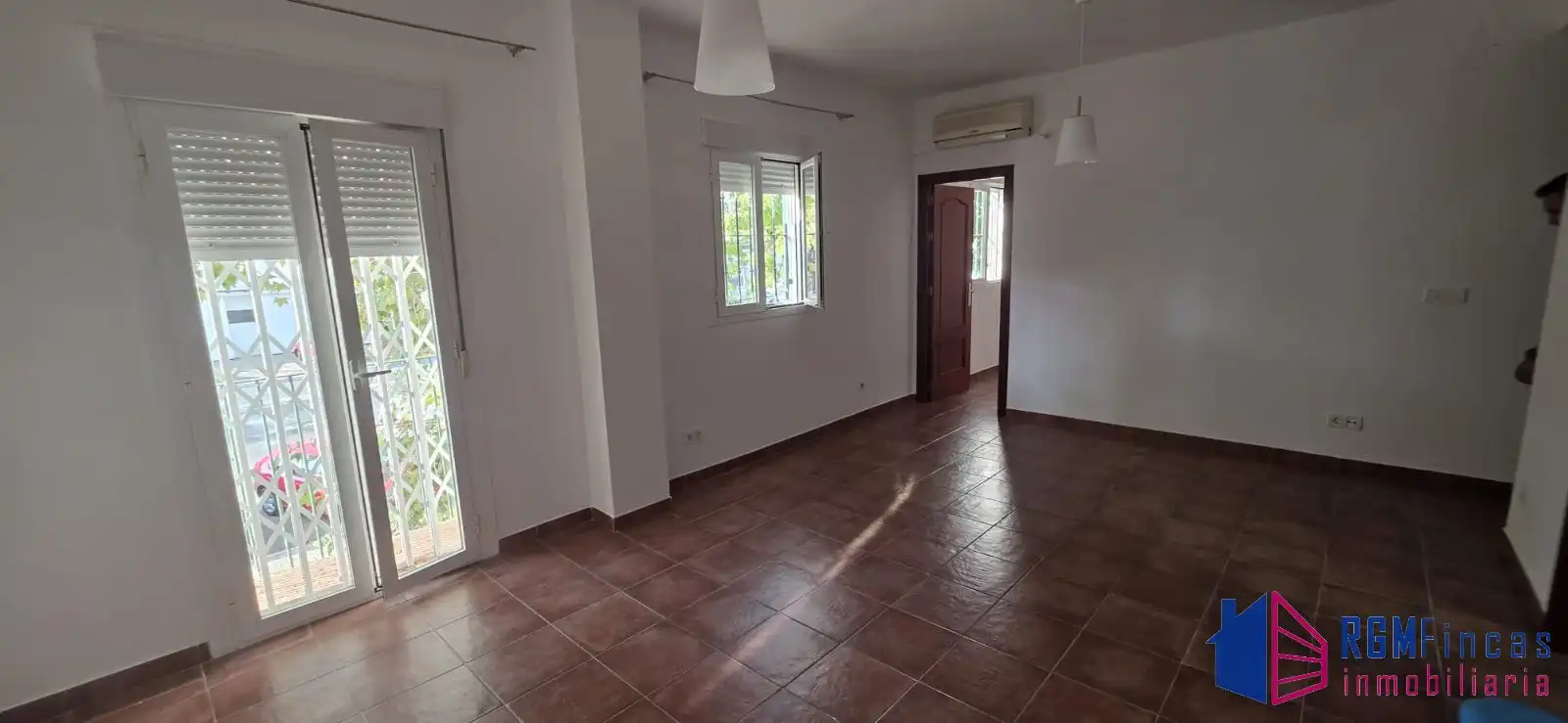 Wohnung zur Miete in Bellavista - La Palmera, imagen 3