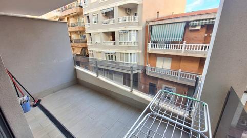 Photo 2 of Apartment to rent in Avenida Habaneras - Curva de Palangre, Torrevieja