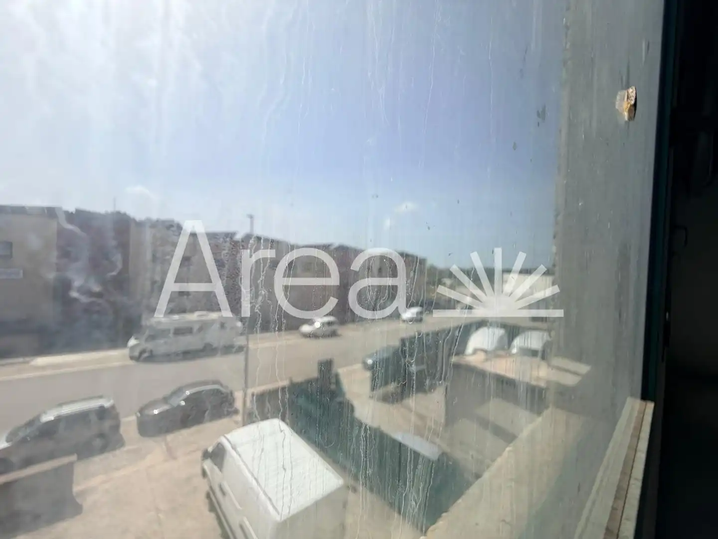 Nave industrielle à vendre à Carretera de Granollers a Sant Celoni 55, imagen 13