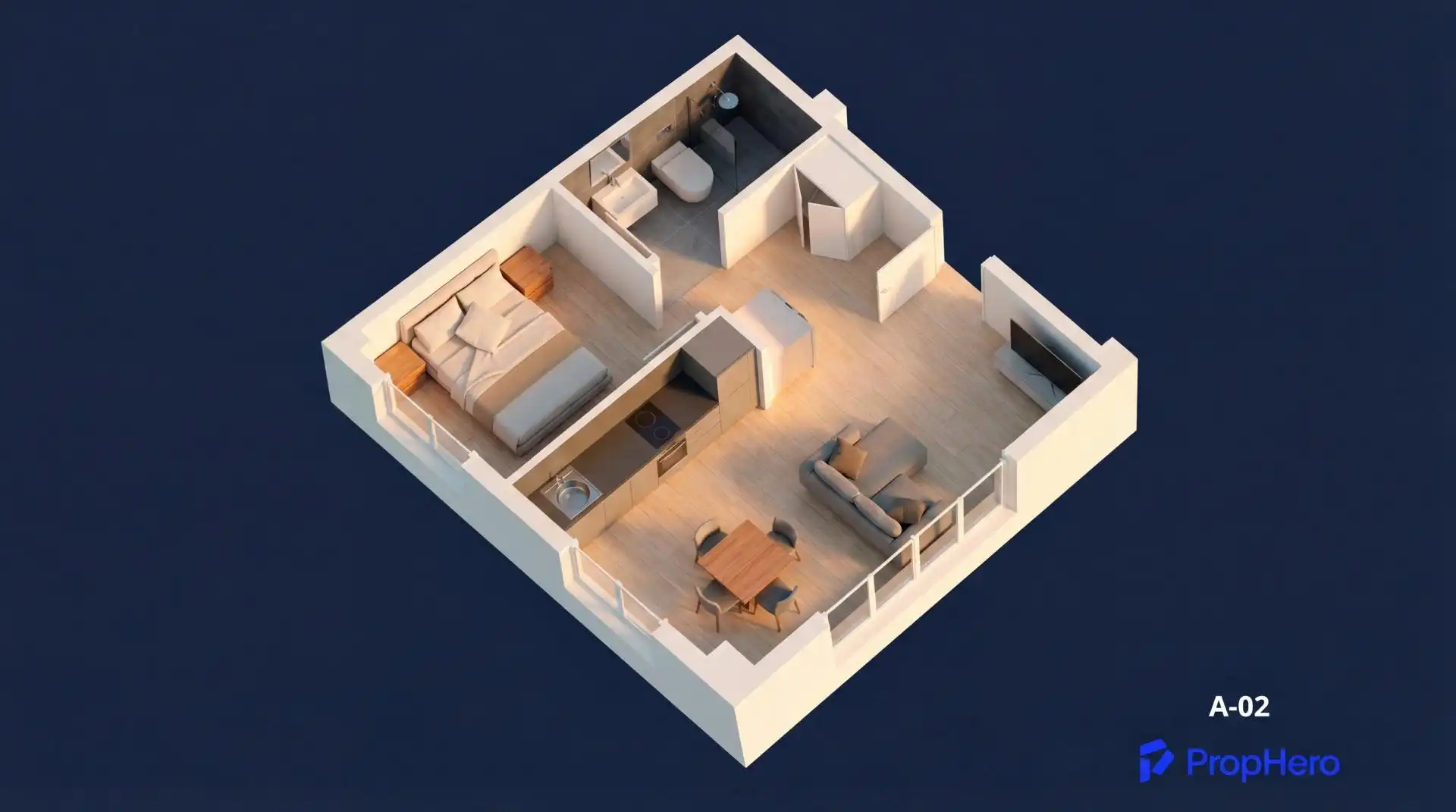 Piso en venta en Avenida LAIRON 39, imagen 11