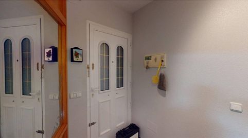 Foto 2 de Dúplex en venta en Calasparra, Murcia