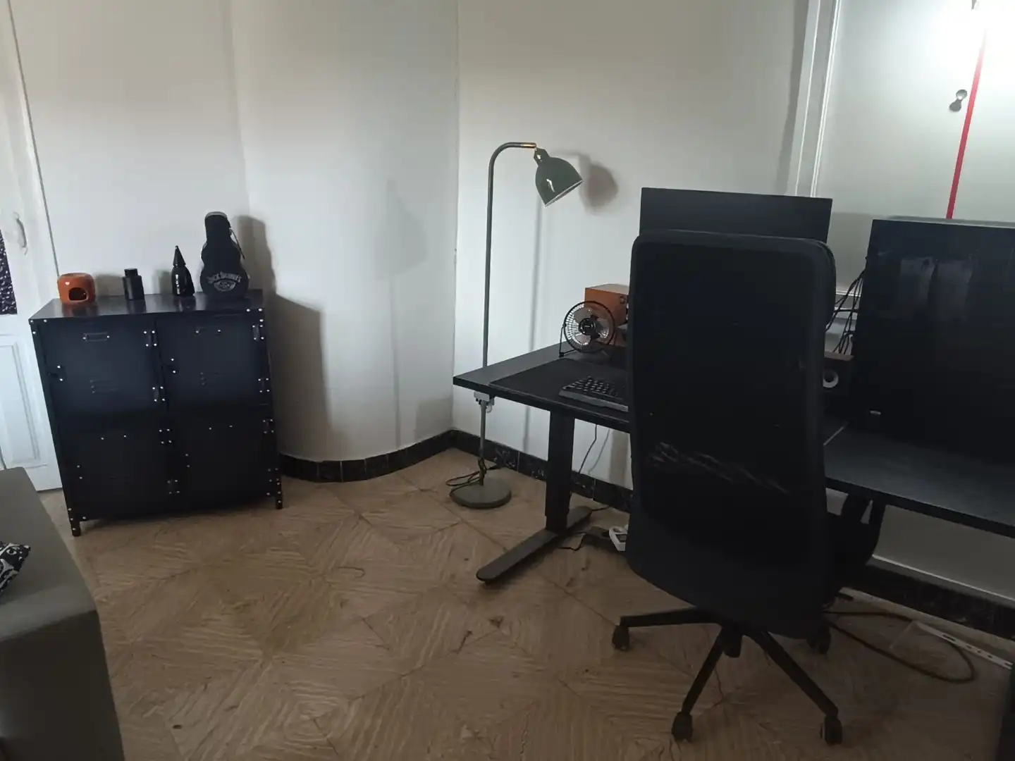 Chalet con jardín en venta en Calle Portal de San Vicente 1, imagen 31