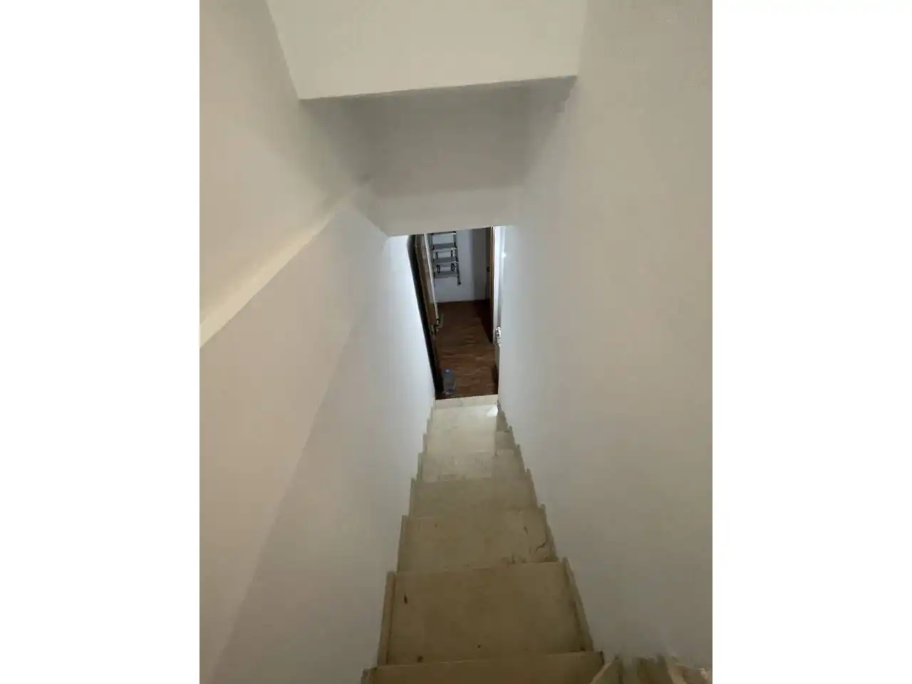 Casa o xalet en venda en L'Ametlla del Vallès amb Aire condicionat, Calefacció i Jardí privat