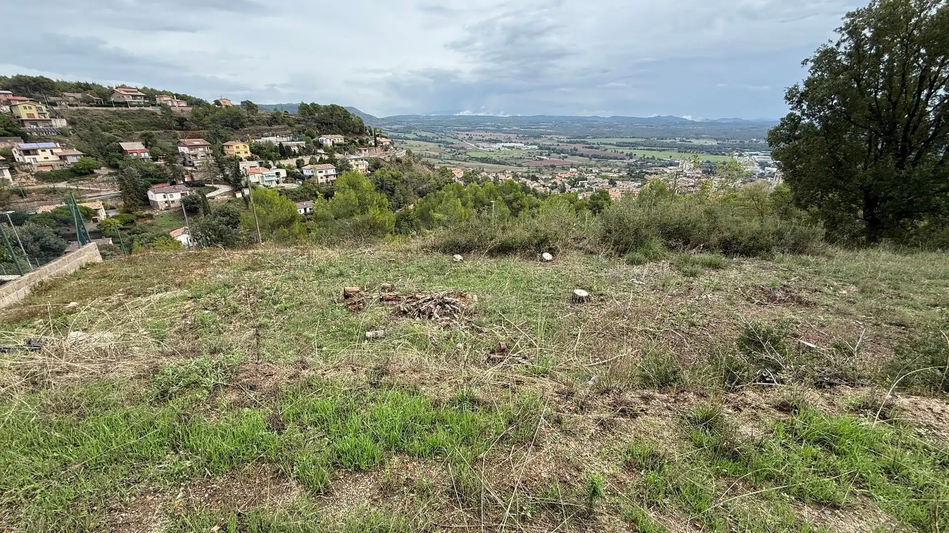 Terrenys i solars en venda a Montseny 12, imagen 10