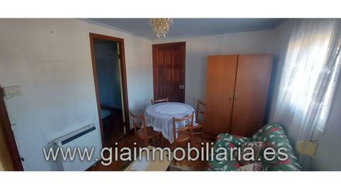 Foto 5 de Casa adosada en venda a Salvaterra de Miño, Salvaterra de Miño, Pontevedra