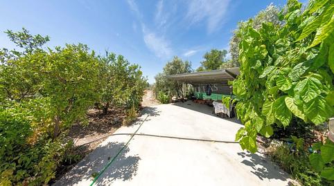 Foto 3 de Casa o xalet en venda a New, Huércal-Overa, Almería