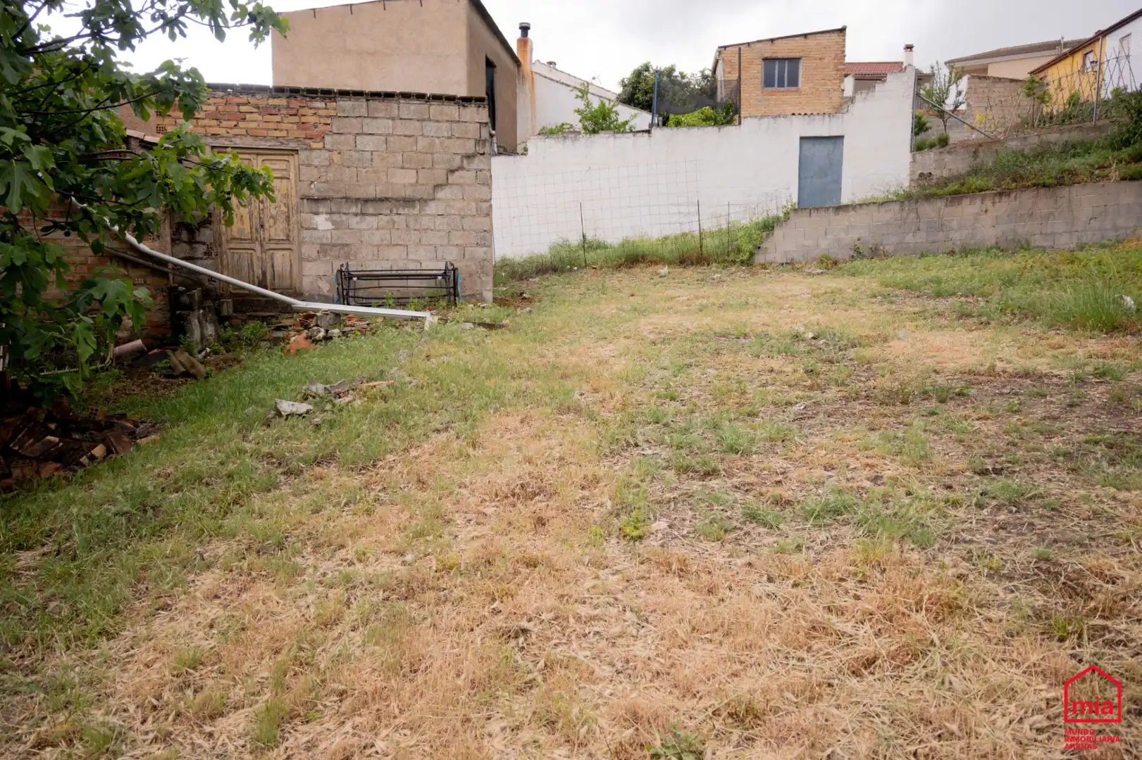 Casa en venda a Calle Escuadra, imagen 18