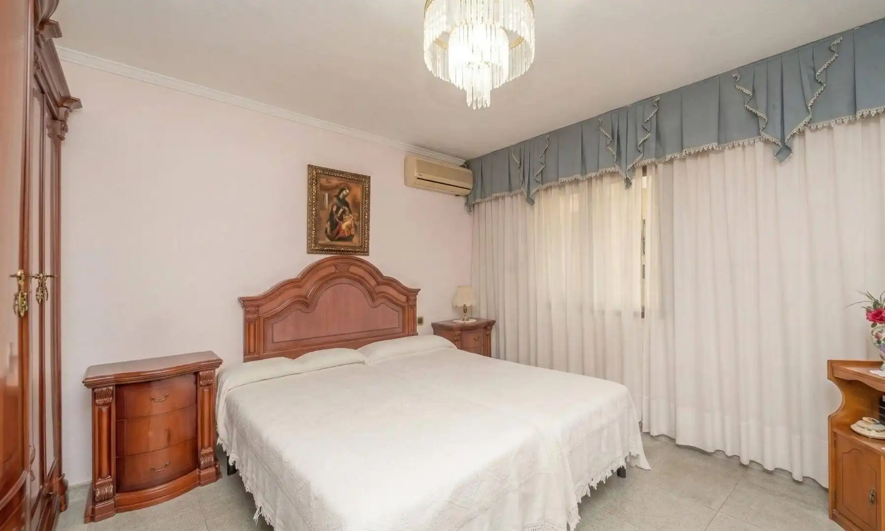 Haus zum Verkauf in Rabasa - Los Ángeles - San Agustín, imagen 5