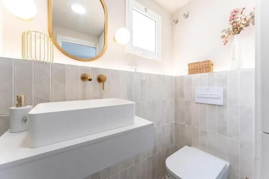 Flat for sale in La Trinidad