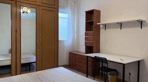 Photo 5 of Flat for rent in C. de Blasco de Garay, Arapiles,  Madrid Capital