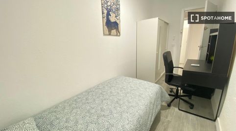 Foto 4 de Habitació a Villaverde Alto, Madrid Capital