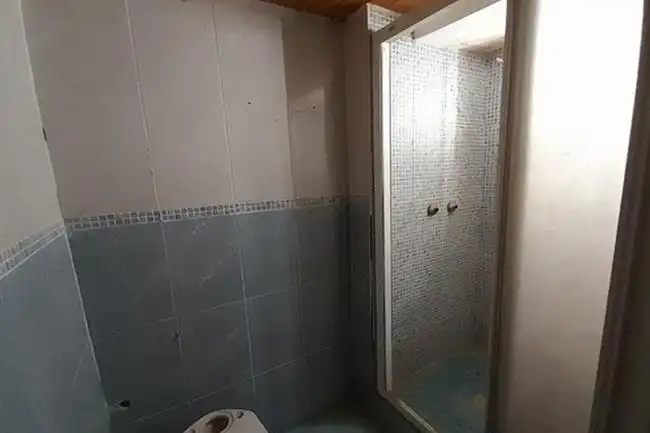 Chalet en venta en RUEDA, imagen 17